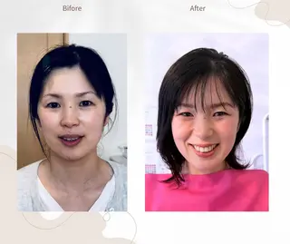 light up. 四日市のその他イメージ