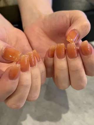 ネイル ikoi🫧 Kotomiのネイルデザイン