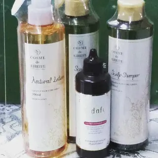 あべ みかのヘアスタイル