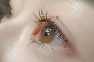 マツエク・マツパ Max salonのマツエク・マツパデザイン