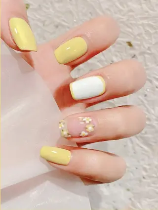 ネイル Ali 新小岩 ネイル専門のネイルデザイン