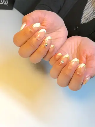 ネイル 土屋 智子のエステ・リラクイメージ