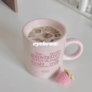 アイブロウ mona 🎀韓国まつパ/眉毛のマツエク・マツパデザイン