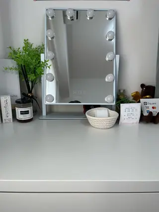 メンズ キッズ 脱毛SALON RaYNiCKのエステ・リラクイメージ