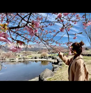 フェイシャルサロン ビアンカガーデンのエステ・リラクイメージ