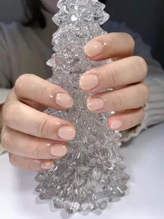 ネイル ネイルサロン ロア旧ジョリーのネイルデザイン