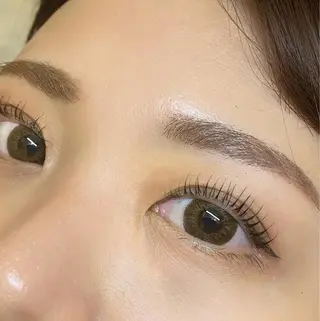 マツエク・マツパ ZABLASH所属・ZABLASH🪐 -ナツキ-のマツエク・マツパデザイン