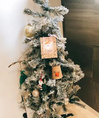 ミディアム カラー パーマ ヘアアレンジ メンズ キッズ マツエク・マツパ アイブロウ SALON SINCERITEのエステ・リラクイメージ