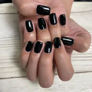 ネイル MAXKELLY HATSUNEのネイルデザイン