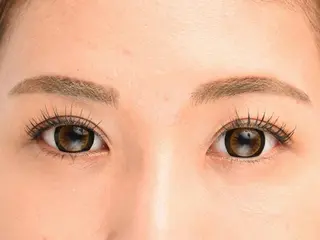 マツエク・マツパ nail&eye ♡Fleur♡のネイルデザイン