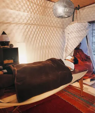 【大名】 NicoLのエステ・リラクイメージ