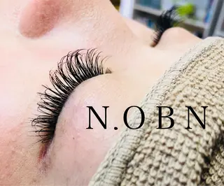 マツエク・マツパ ナチュラルオーブン大村店所属・ナチュラルオーブン 大村店🍀深松孝枝のヘアスタイル