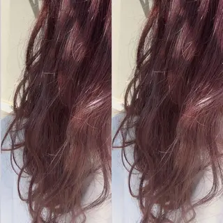 ミディアム カラー アイブロウ/眉毛 / Natsumi🤍の眉毛・アイブロウイメージ