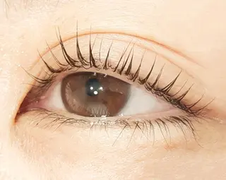 マツエク・マツパ FURUSHO小牧所属・FURUSHO小牧店 佐橋のマツエク・マツパデザイン