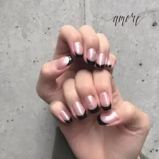 ネイル You kyehwaのネイルデザイン