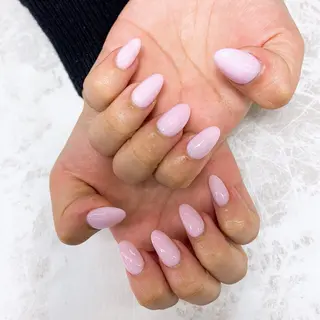 ネイル ⭐︎休業中の練習⭐︎ JNA認定講師髙橋のネイルデザイン