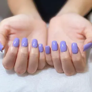 ネイル DIAMOND NailStudioのネイルデザイン