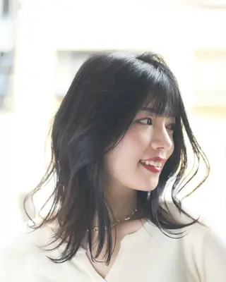 ミディアム 金子 大介のその他イメージ