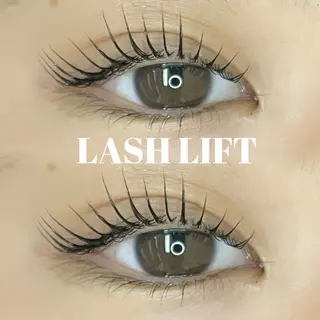 マツエク・マツパ くるるん本店 Juri🌷のマツエク・マツパデザイン