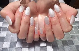 ネイル Regulus 光田のネイルデザイン