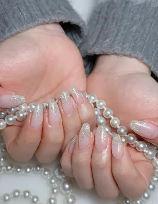 ネイル 👍thumbs up nail👍のネイルデザイン