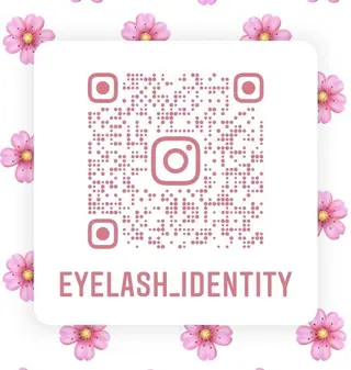 マツエク・マツパ アイブロウ メンズ MATSUOKA CHIHARUの眉毛・アイブロウイメージ