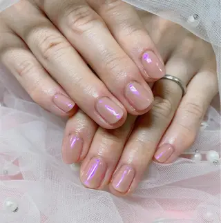 ネイル Nail Salon kihi大塚店のネイルデザイン