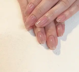 ネイル nails 🎀meのネイルデザイン
