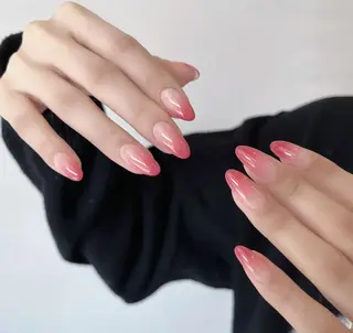 ネイル Queens PUPUのネイルデザイン