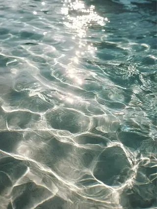 aira LUANA所属・aira LUANAのマツエク・マツパデザイン