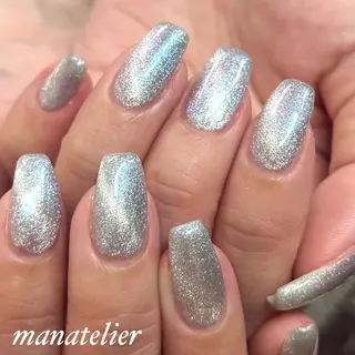ネイル manatelier マナトリエのネイルデザイン