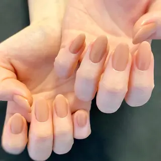 ネイル nail*157 .のネイルデザイン