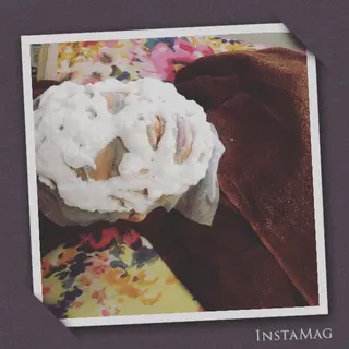 Bell Tree すずきのエステ・リラクイメージ