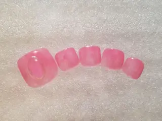 ネイル 吉祥寺🌟 ネイルフロンティアのネイルデザイン