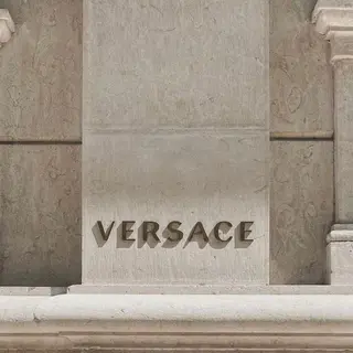 IwAsh  大和駅店所属・shiho .のヘアスタイル