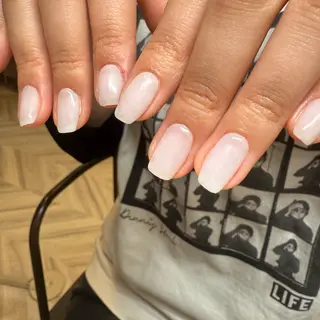 ネイル tanami toshikoのネイルデザイン