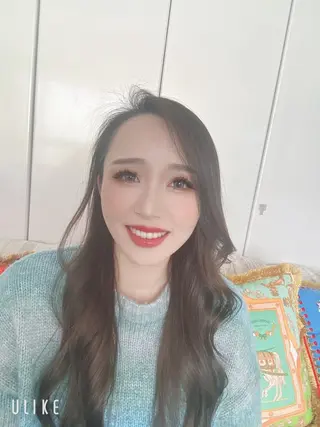 マツエク・マツパ 神山 ビューティー・アイのマツエク・マツパデザイン