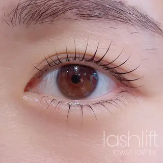 マツエク・マツパ fameu HARUのエステ・リラクイメージ