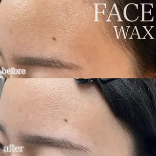 エクラート shizukaのマツエク・マツパデザイン