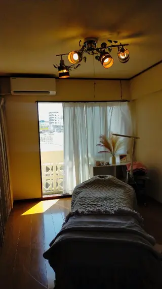 アイブロウ 眉毛サロン eyeroomEの眉毛・アイブロウイメージ