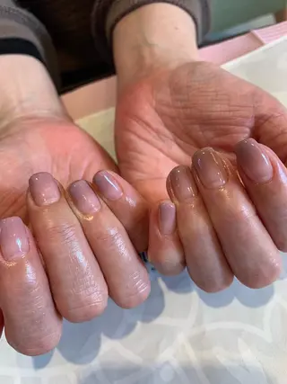 ネイル private nail salon   Amily所属・竹澤 紫乃のその他イメージ