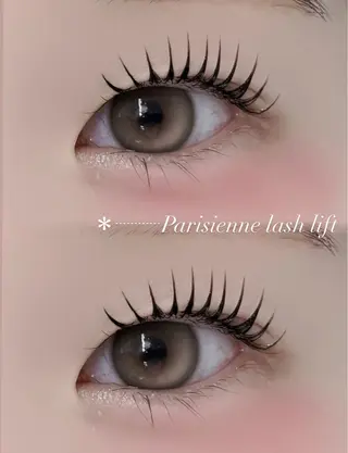 マツエク・マツパ tomteトムテ junmiのマツエク・マツパデザイン