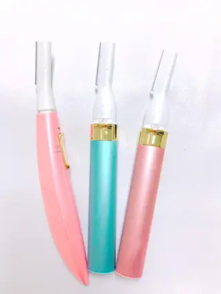 ショート マツエク・マツパ ネイル ヘアアレンジ パーマ キッズ カラー 都度払い脱毛サロン エピジェンヌ新宿店のエステ・リラクイメージ