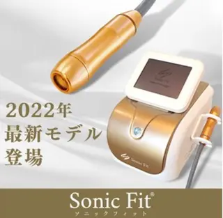 N&H所属・Ｎ＆Ｈ salonのエステ・リラクイメージ