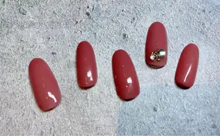 ネイル GO TODAY SHAiRE SALON所属・✨kitamura rie✨のネイルデザイン