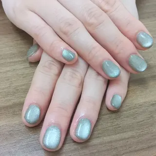 ネイル Nail Salon m.のネイルデザイン