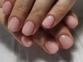 ネイル Ai Nail所属・中山 ヴィクトリアのネイルデザイン