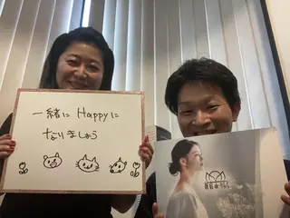 新宿deりらく 深層筋もみほぐし店のエステ・リラクイメージ