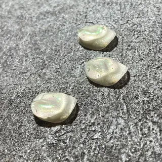 ネイル 49-seek所属・49-seek 松野千恵子のネイルデザイン