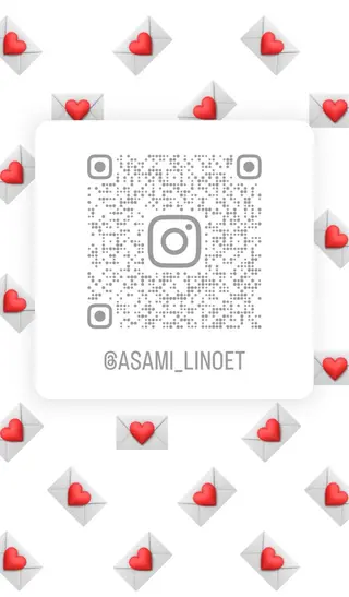 カラー 和木坂 日美のヘアスタイル